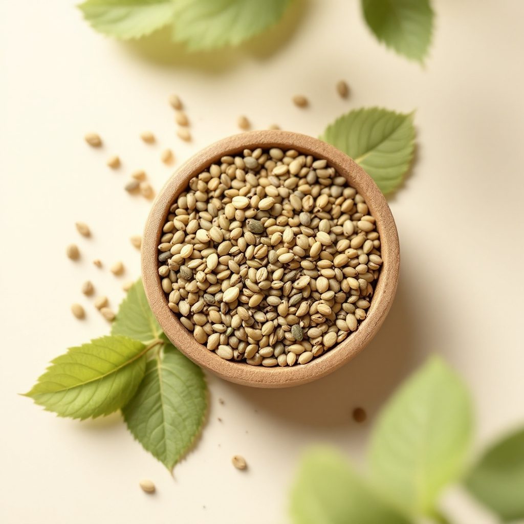 Ekstrakt rrushi i kuq