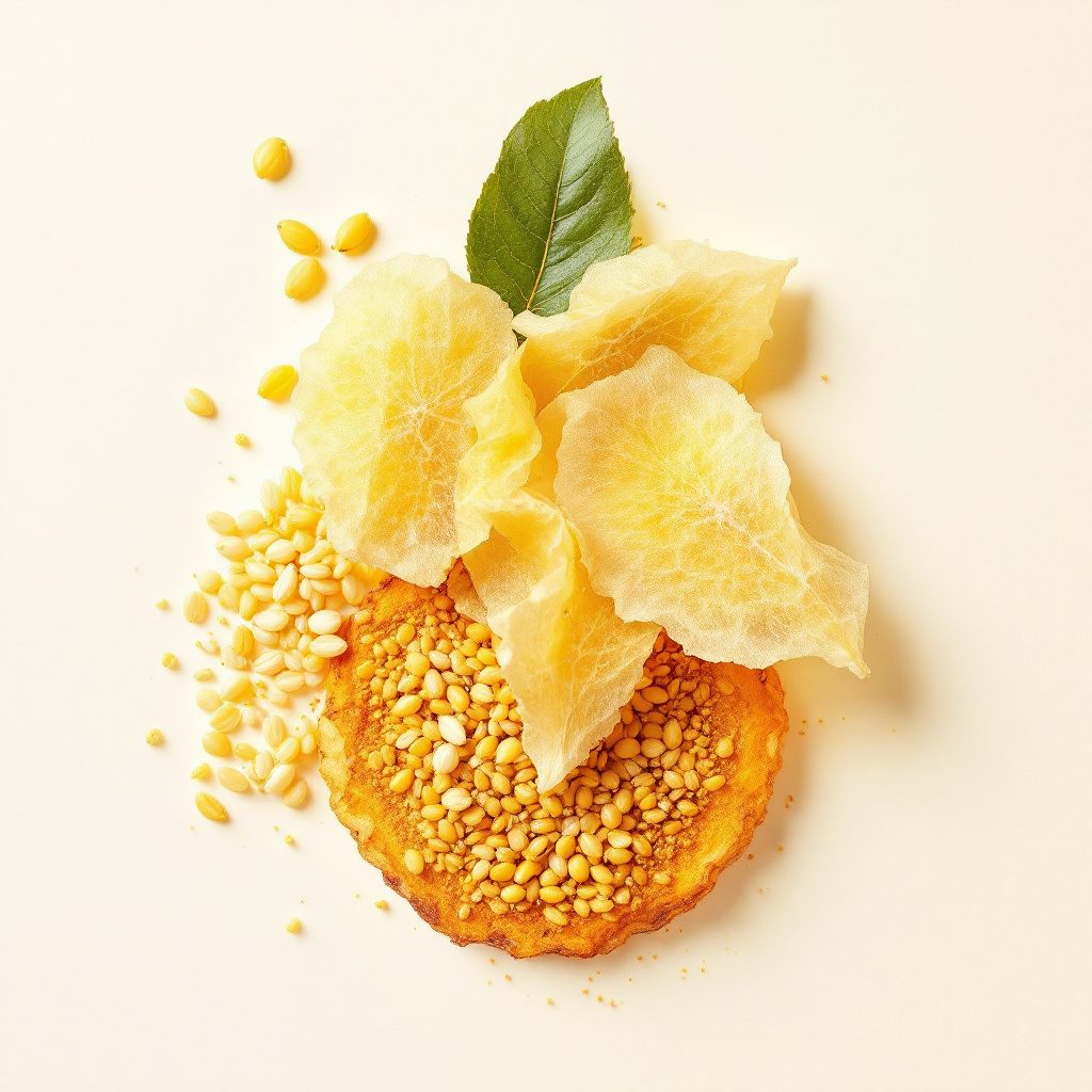 Fletë limoni