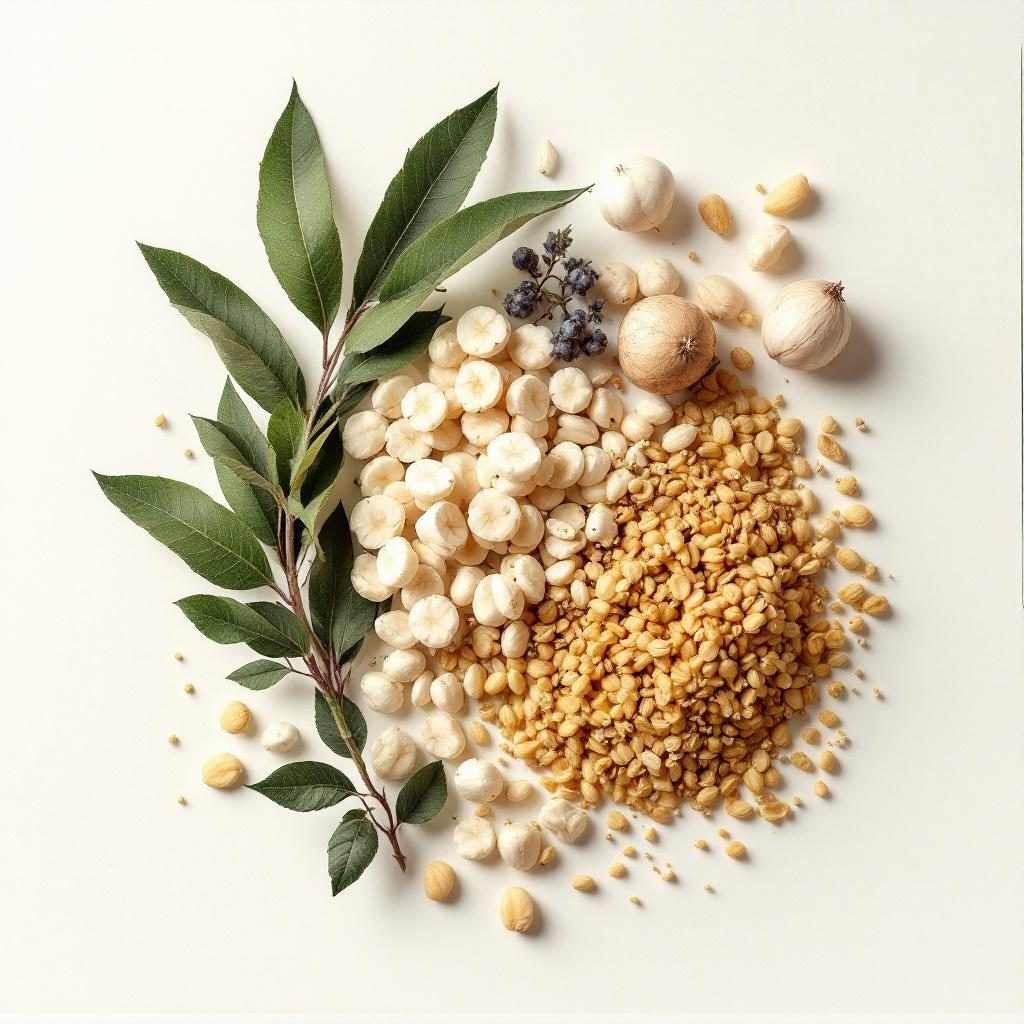 Kapsaicinë nga speci djegës