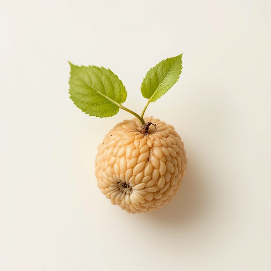 Lule Bliri (Tilia cordata)