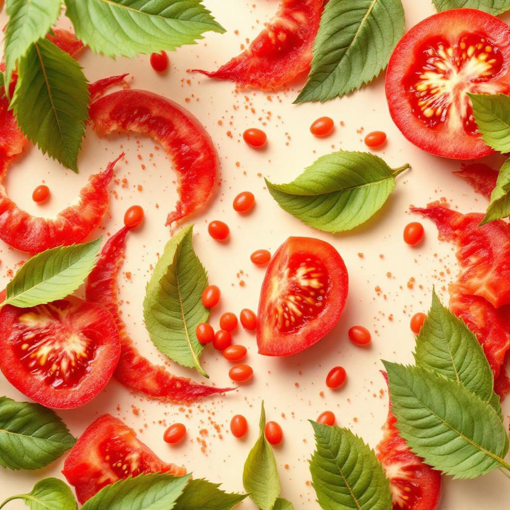 Lycopene