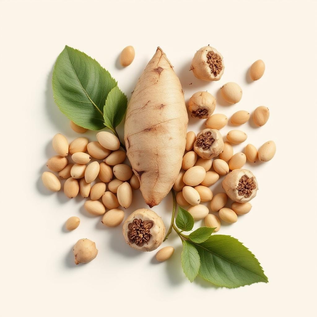 Piperina nga piperi i zi