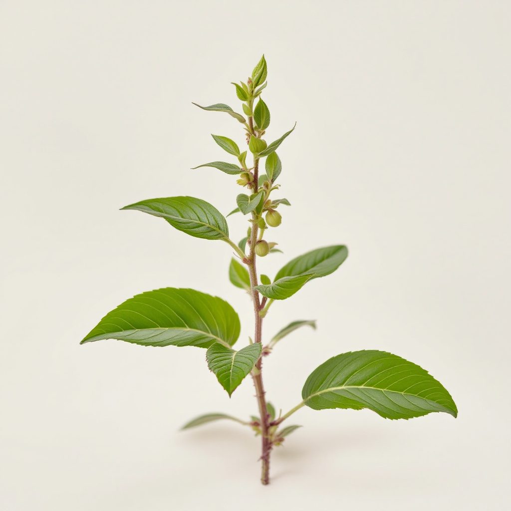 Sherebelë (Salvia officinalis)