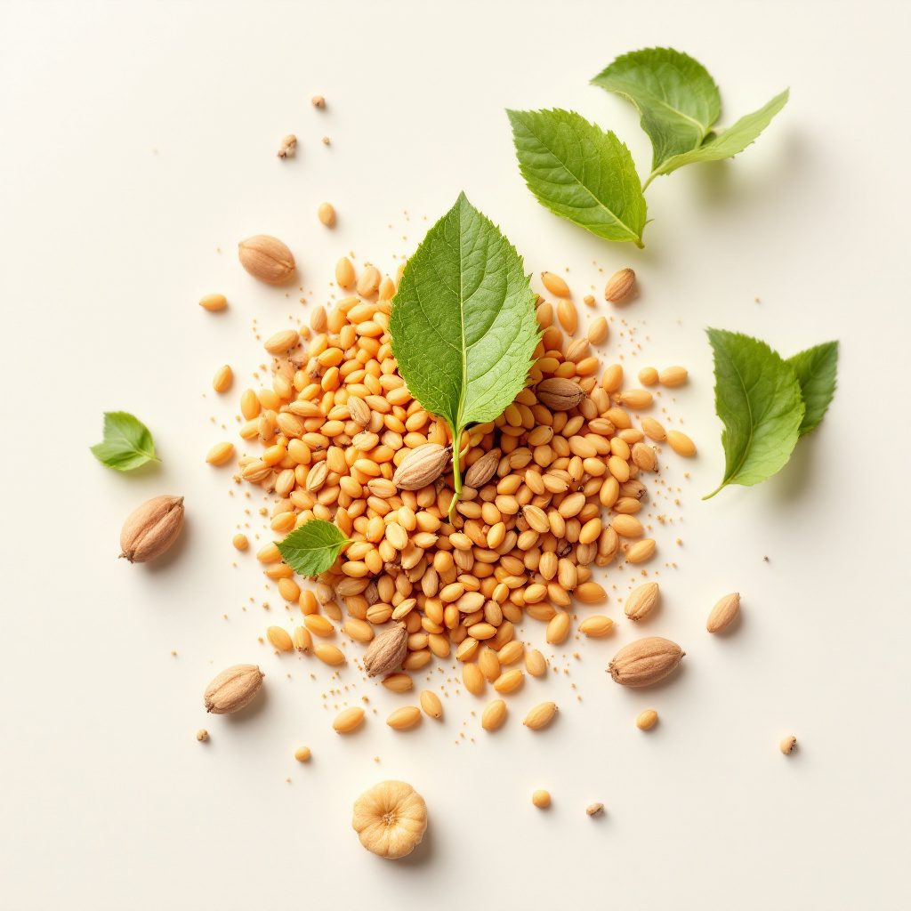 Vitamina B-kompleks
