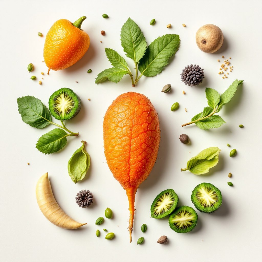 Vitamina B6
