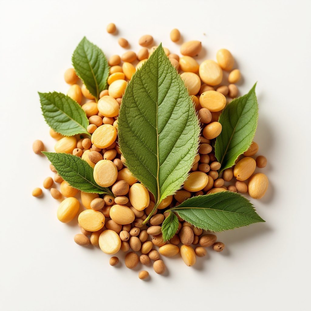 Vitamina dhe minerale