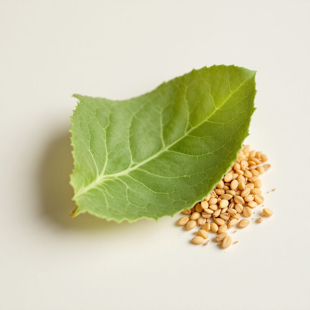 ቪታሚን B6
