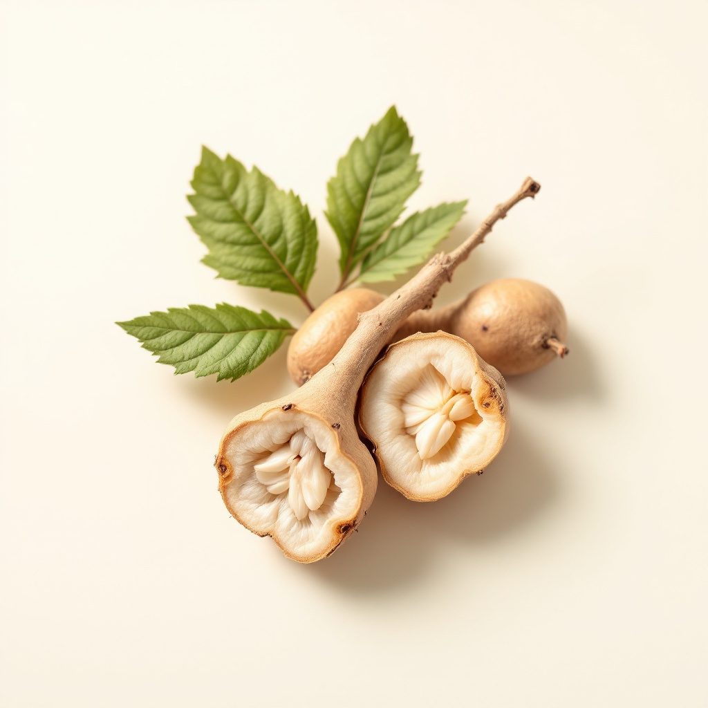 Horse Chestnut Extract