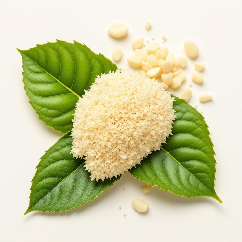 Protective emollient ingredient