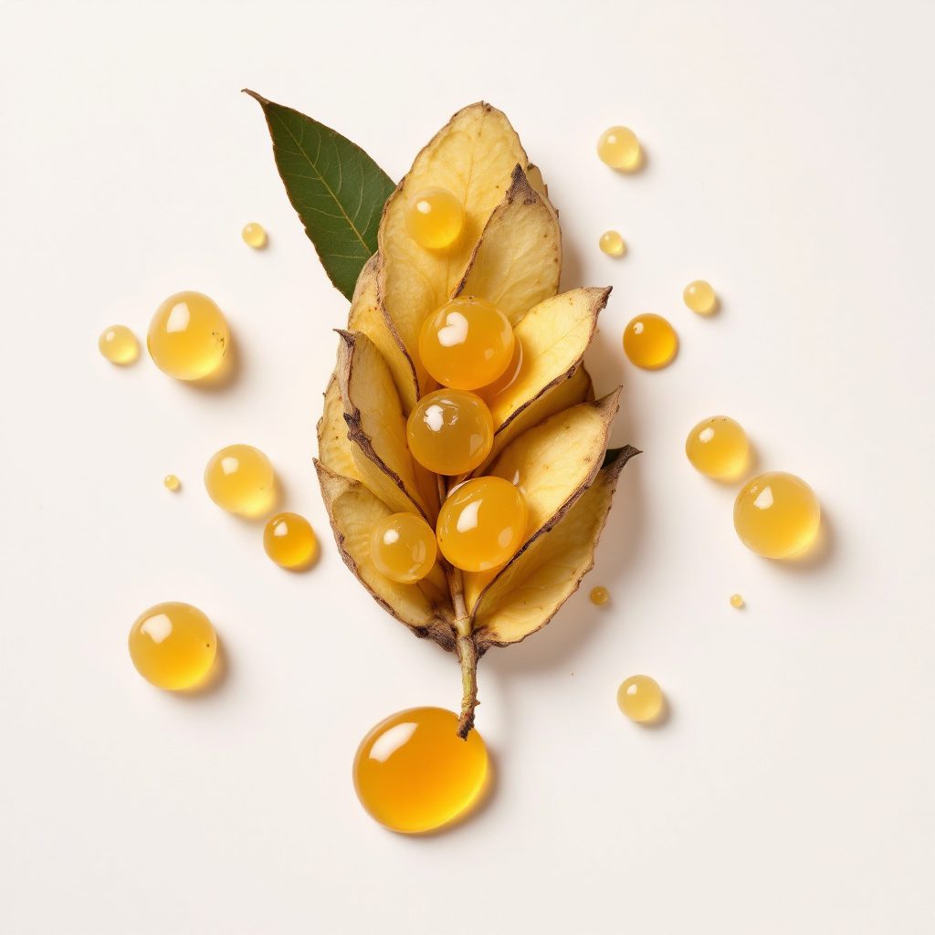 Aceite de almendras dulces