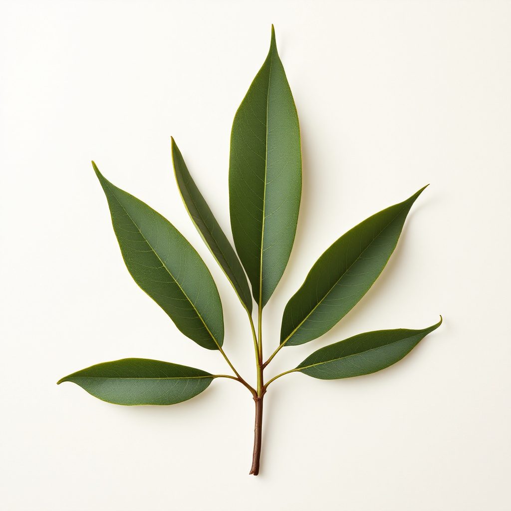 Aceite de oliva