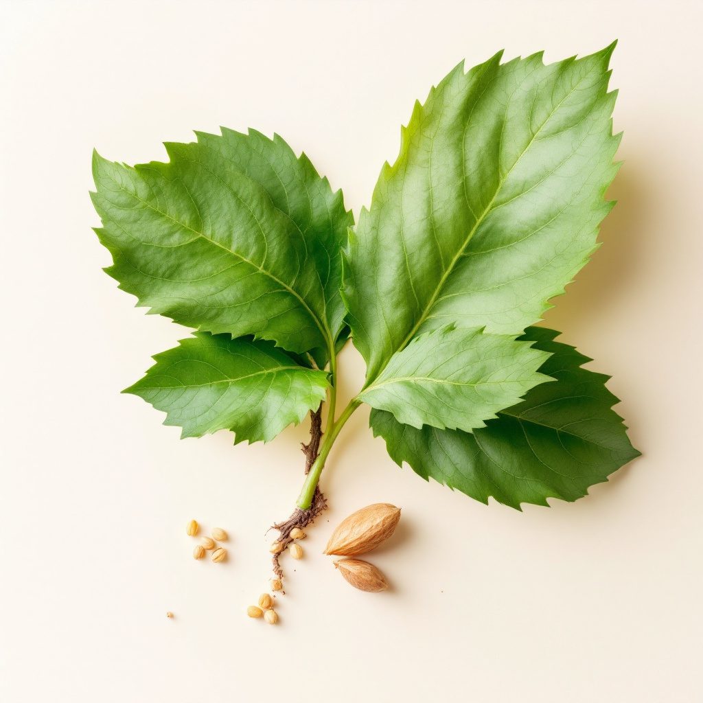 Alcachofa