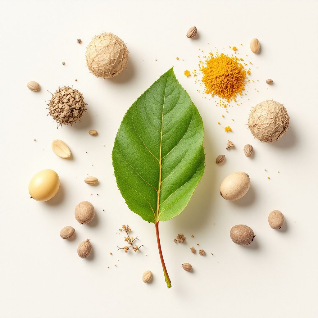 Biotina