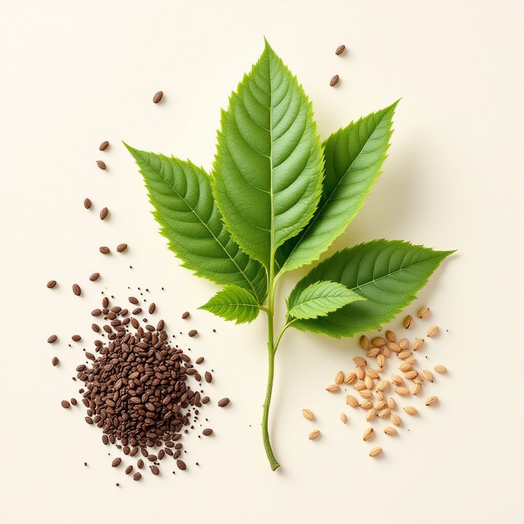 Café verde