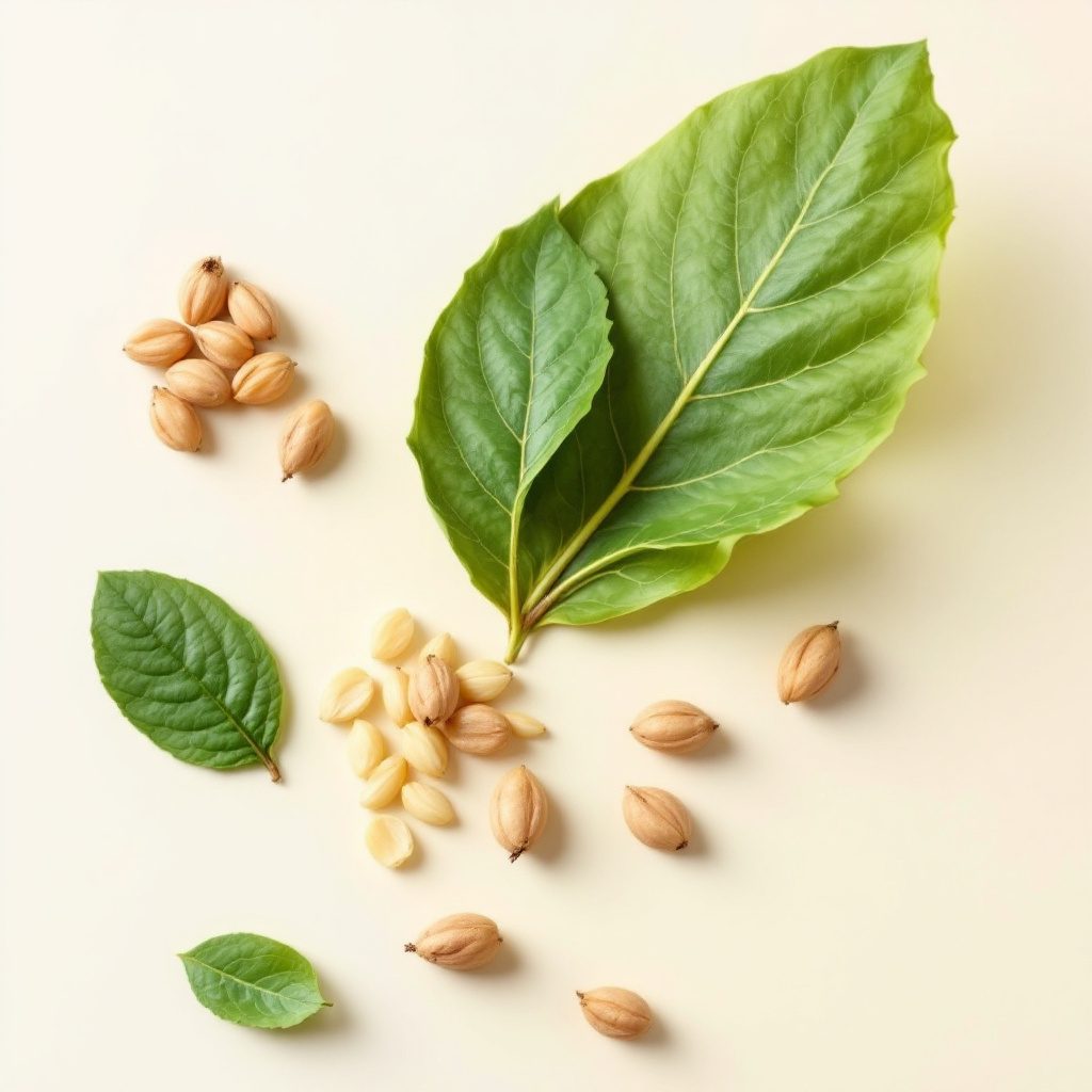 Extracto de garcinia cambogia