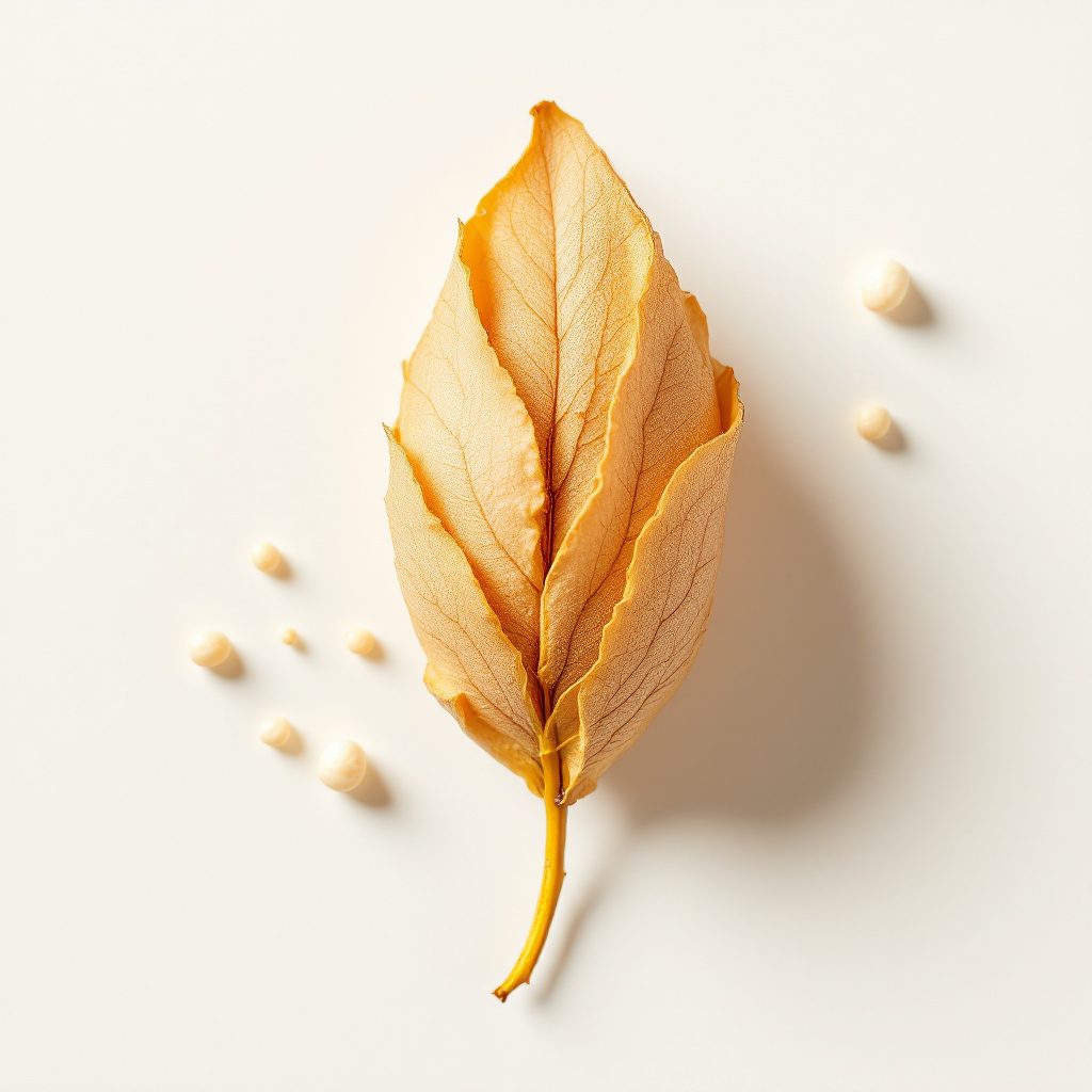 Extracto de raíz de maca