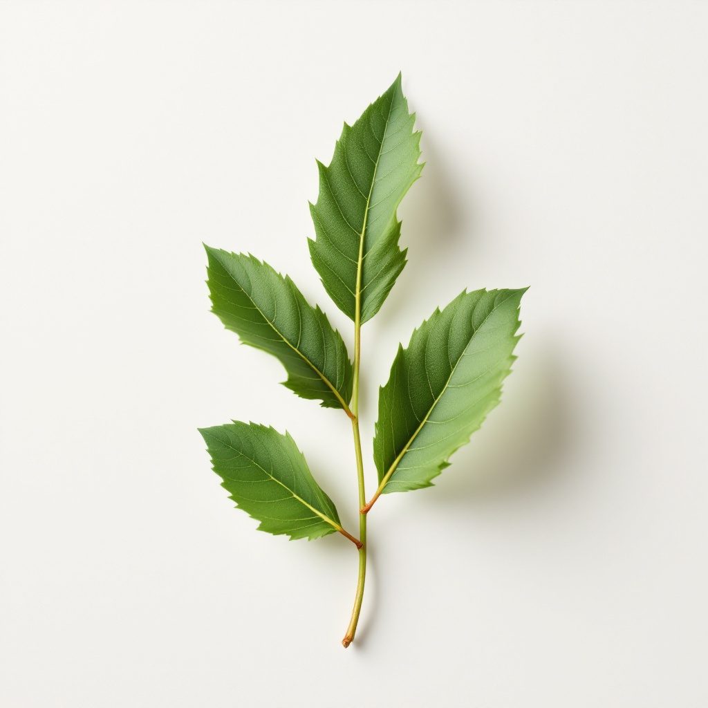 Extracto de té verde