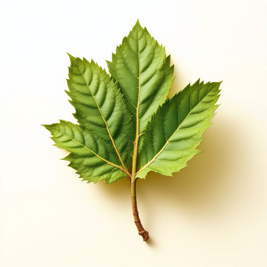 L-arginina