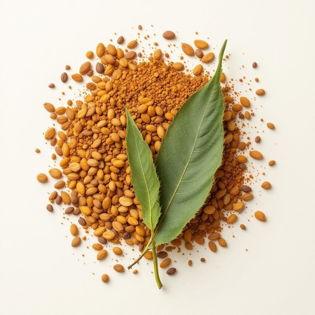 L-carnitina