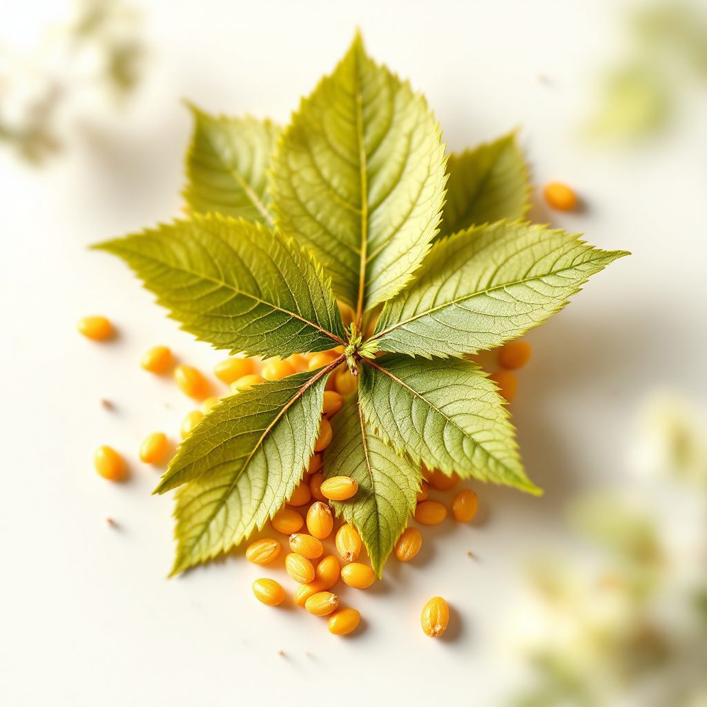 Vitamina C