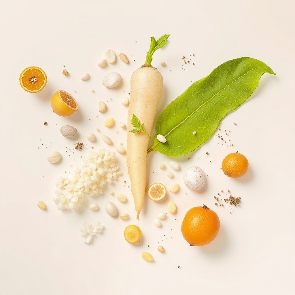 Vitamina E