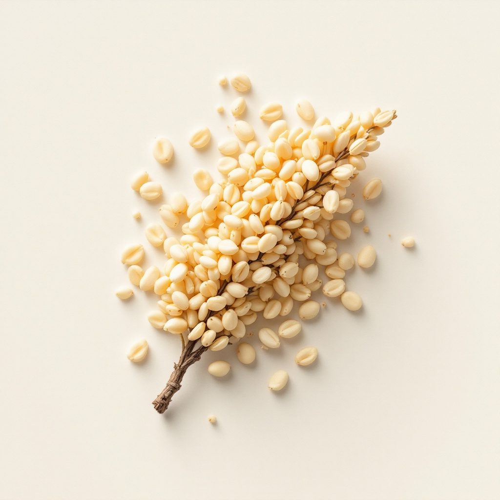 Allantoin
