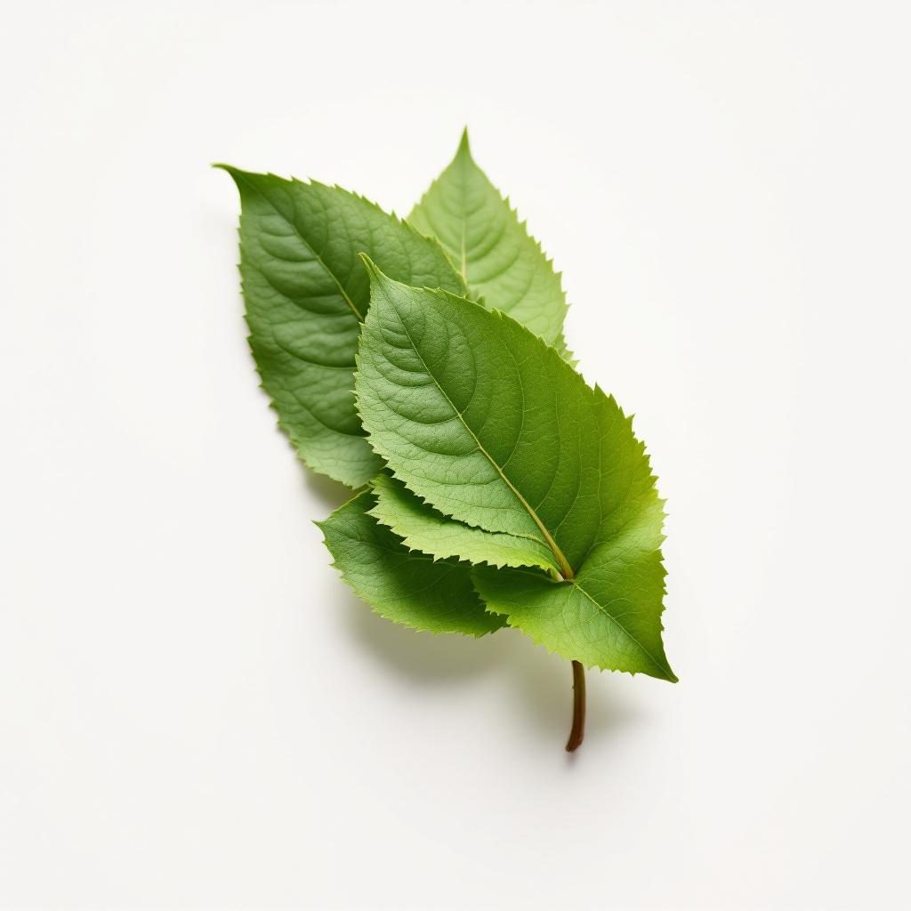 Arnika Pflanze natürlich