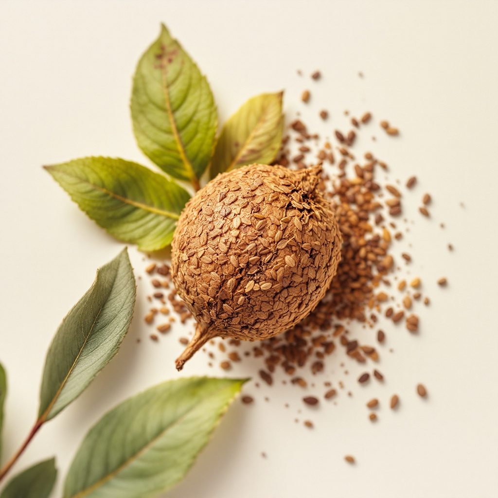 Arnikaextrakt – natürlicher Inhaltsstoff