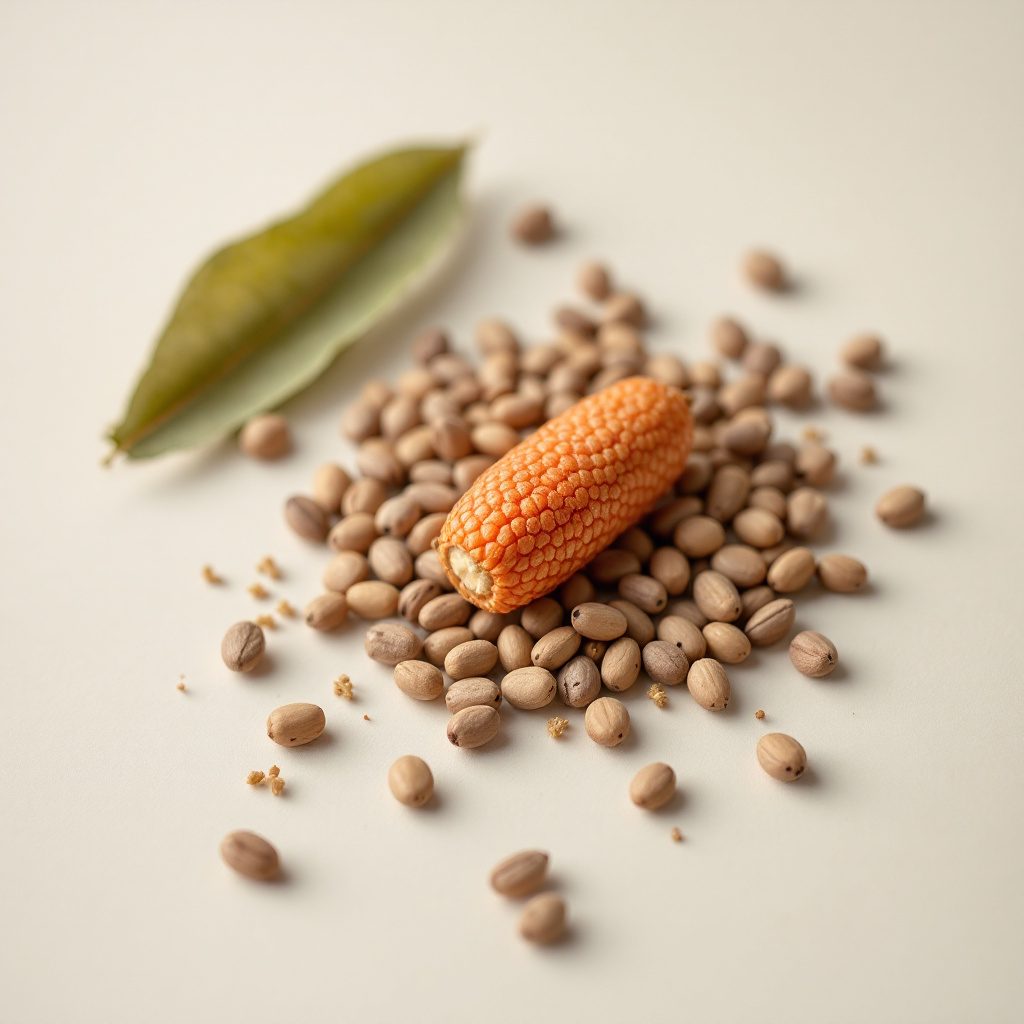 Ballaststoffe IdealFit Full