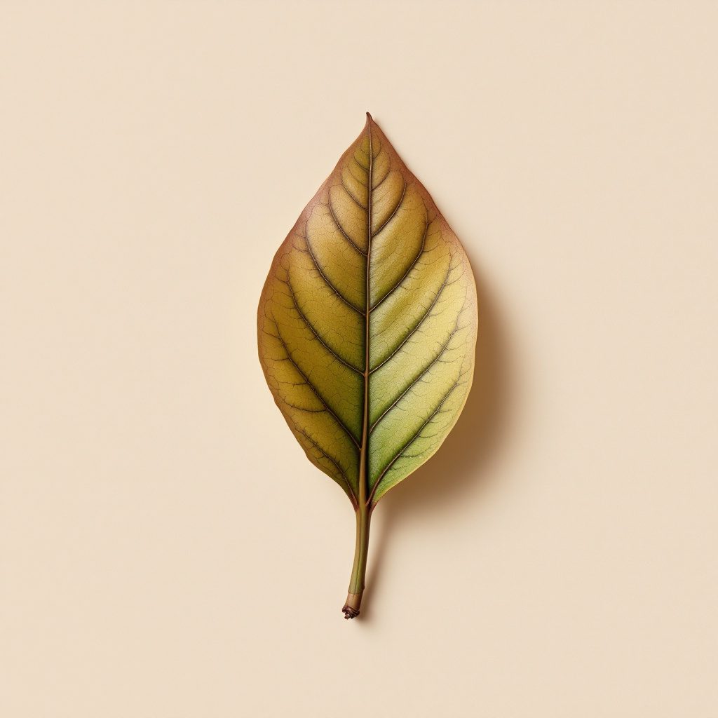 Banaba