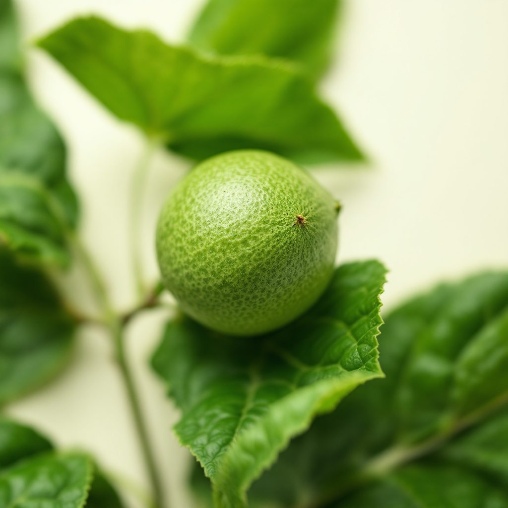 Bittermelone
