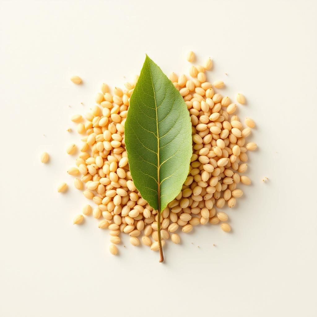 Chondroitin – natürliches Molekül aus Knorpelgewebe