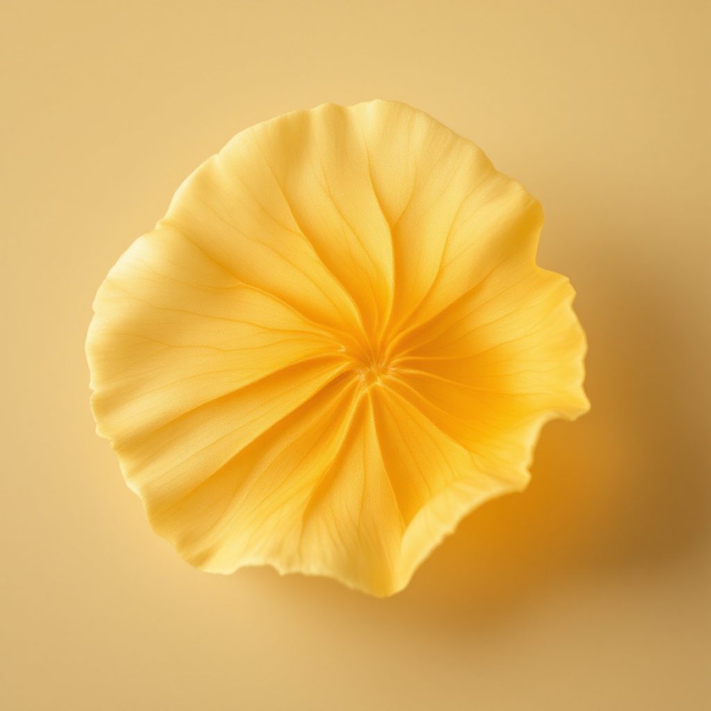 Ginkgo Biloba