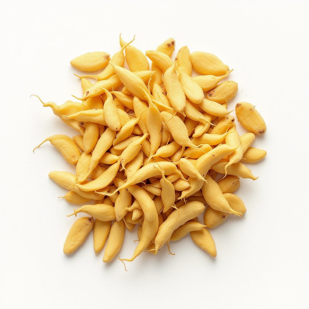 Ginseng Extrakt