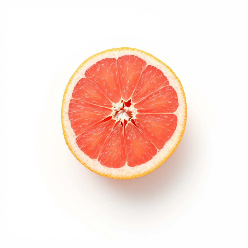 Grapefruitkern-Extrakt