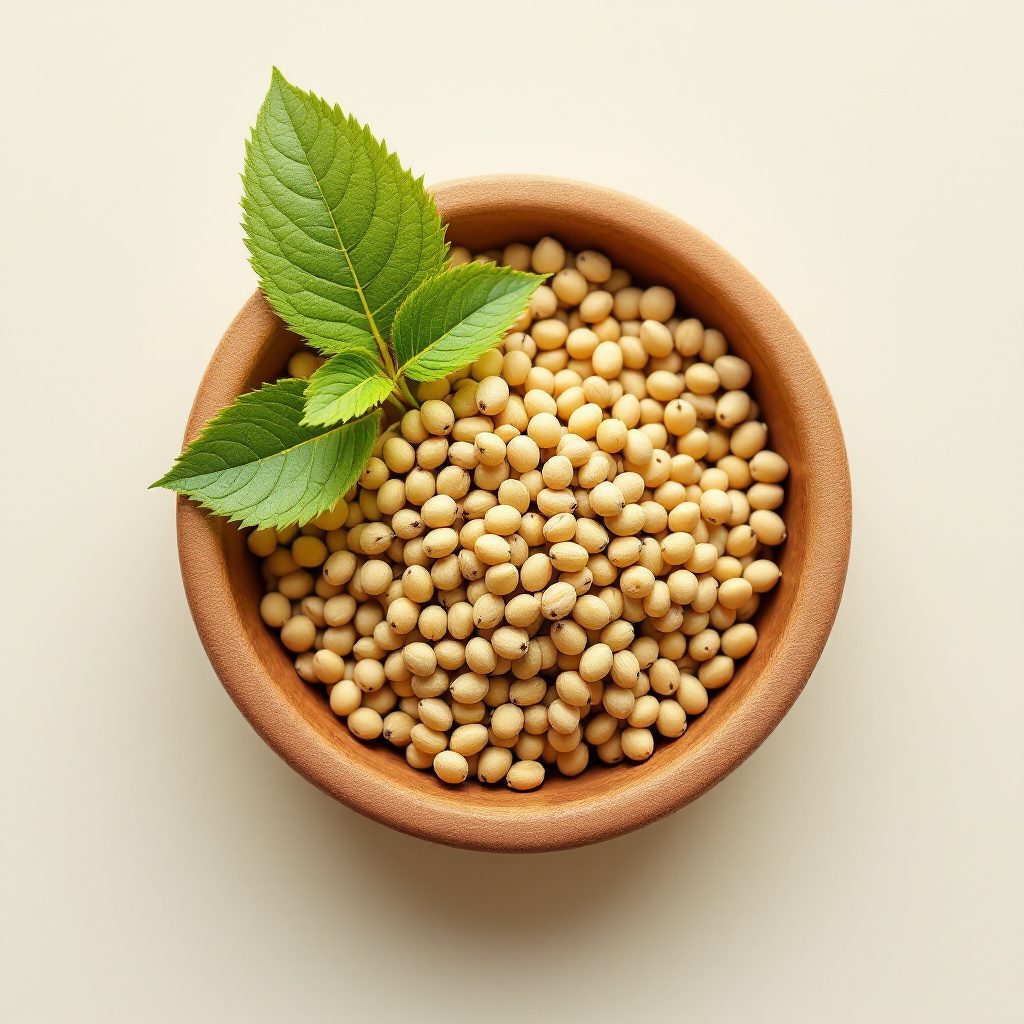 Gymnema Sylvestre