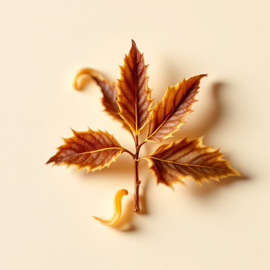 Hamamelis