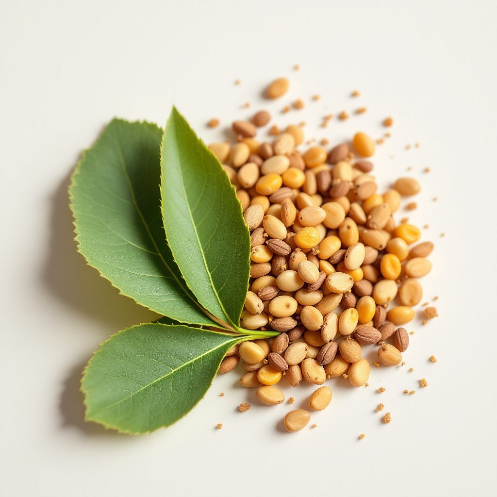 Hochwertiges Silikon-Armband