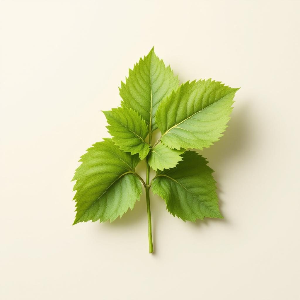 Johanniskraut natürlicher Extrakt