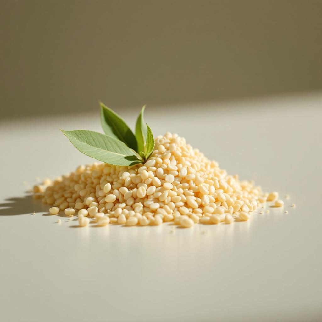 Kollagen - strukturgebendes Protein