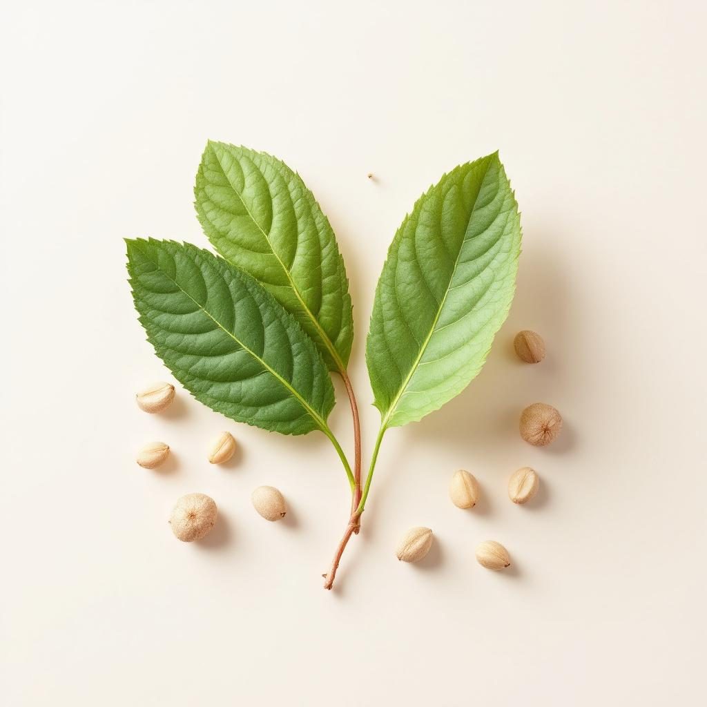 Kürbiskerne, natürliche Pflanzenzutat