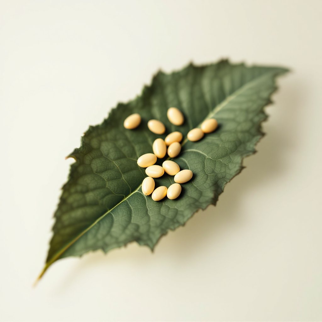L-Arginin