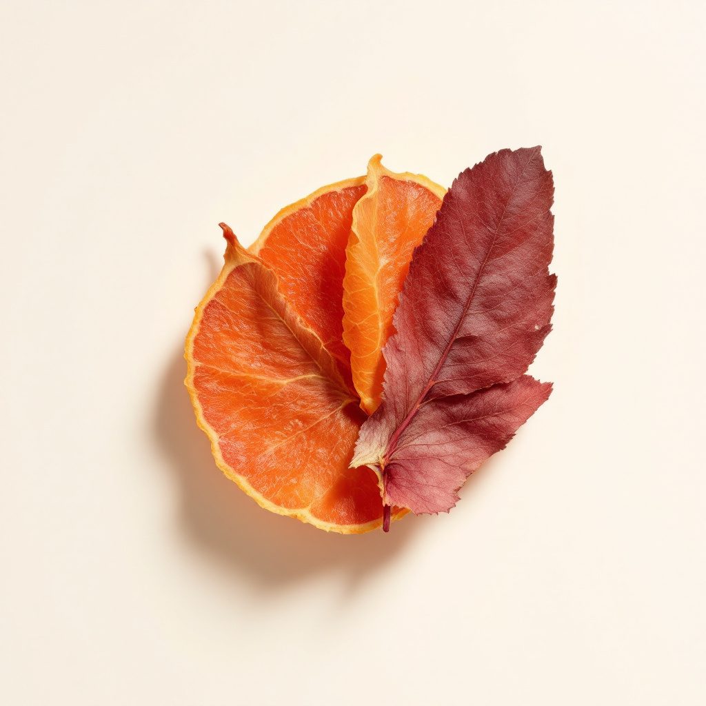Lutein natürliches Ingredient