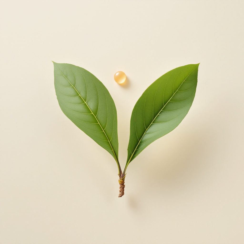 Lutein