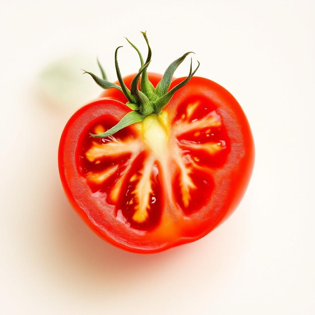 Lycopin, Tomatenextrakt