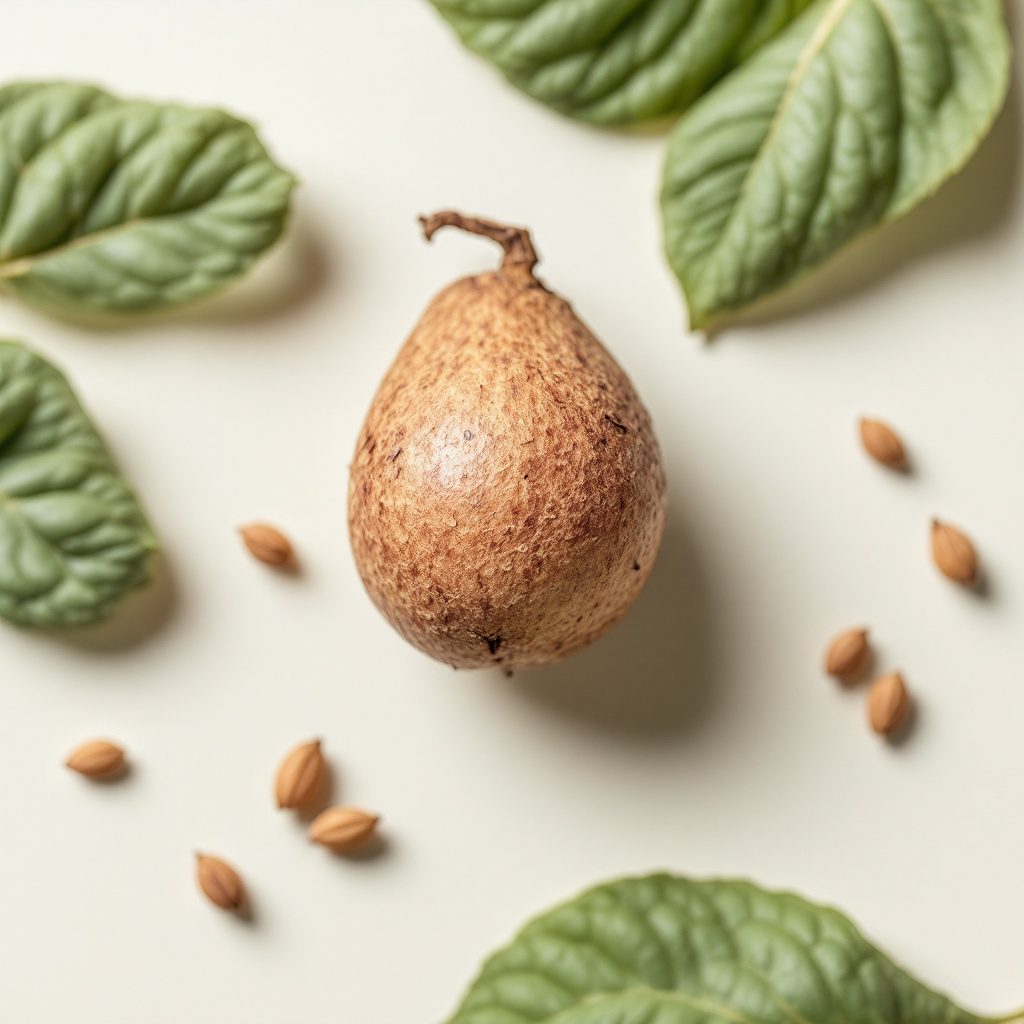 Mariendistel