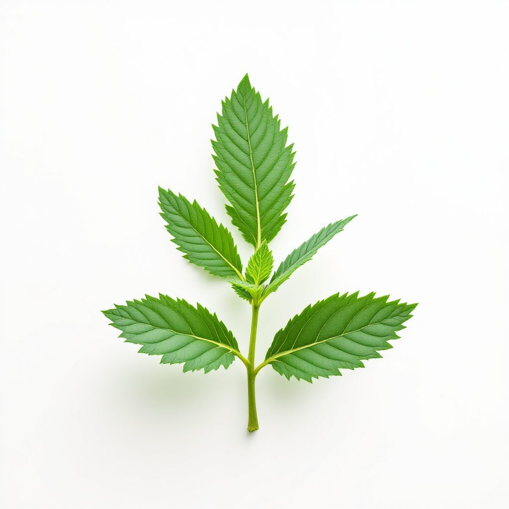 Menthol
