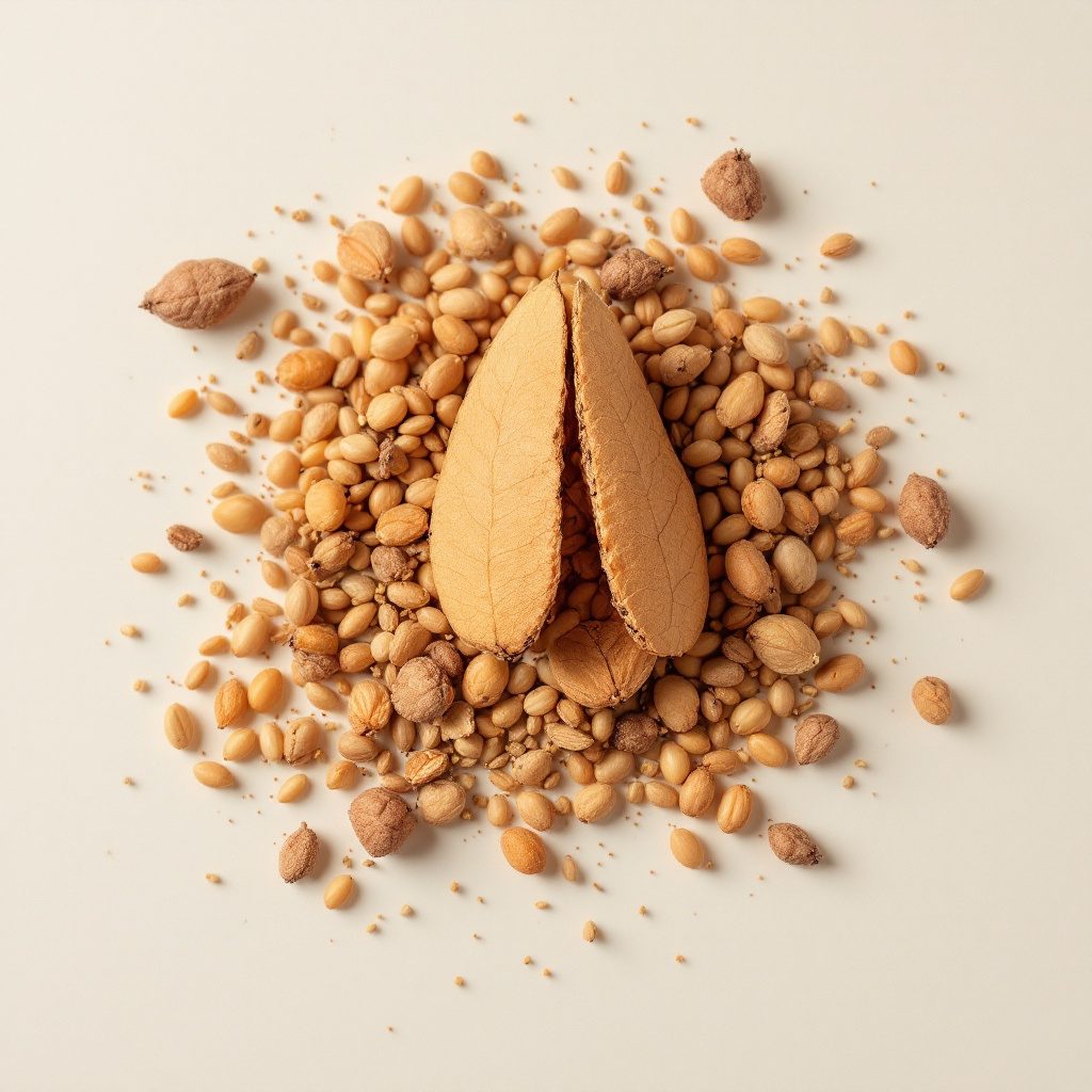 Mineralstoffe IdealFit Full