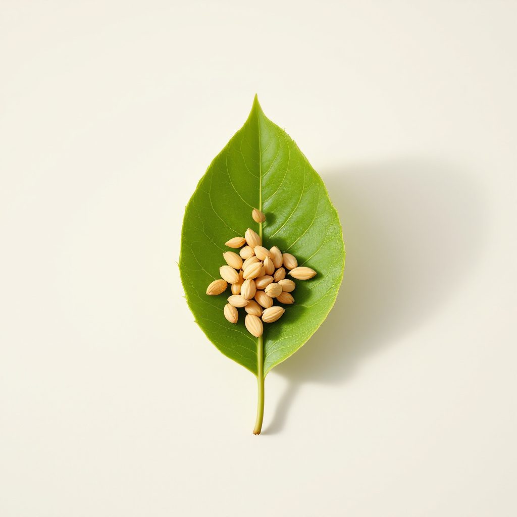 Retinol (Vitamin A)