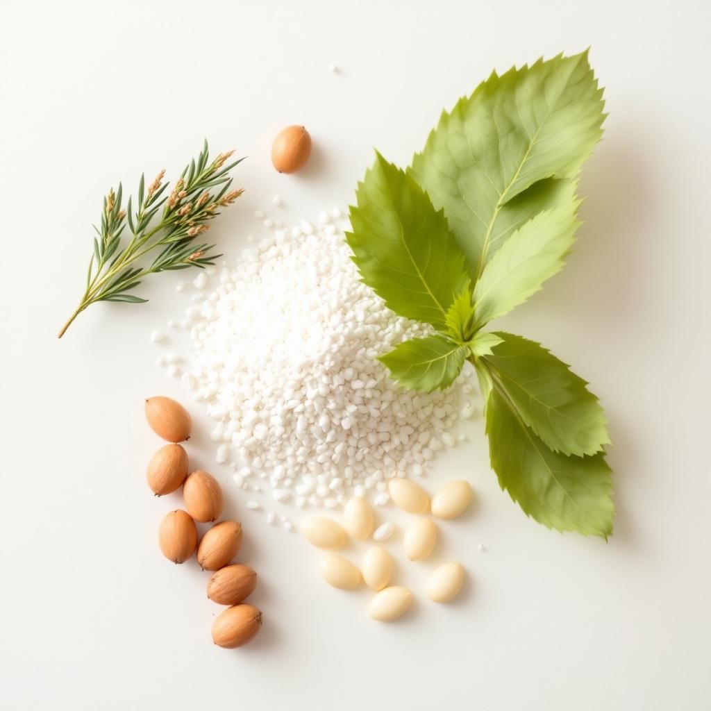 Riboflavin (Vitamin B2)